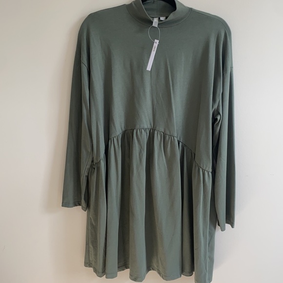 DRESS - Picture 3 of 3